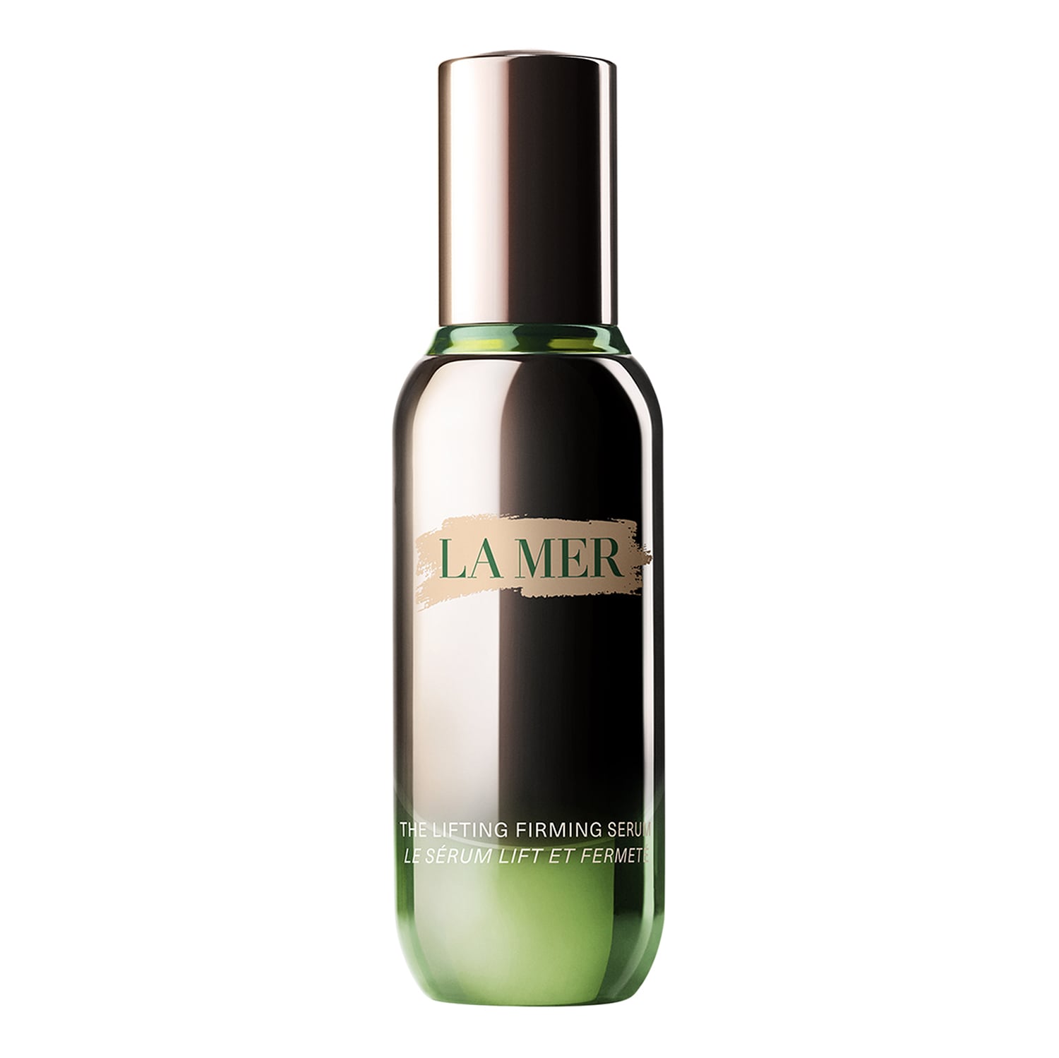 The Lifting Firming Serum - Sıkılaştırıcı Serum image